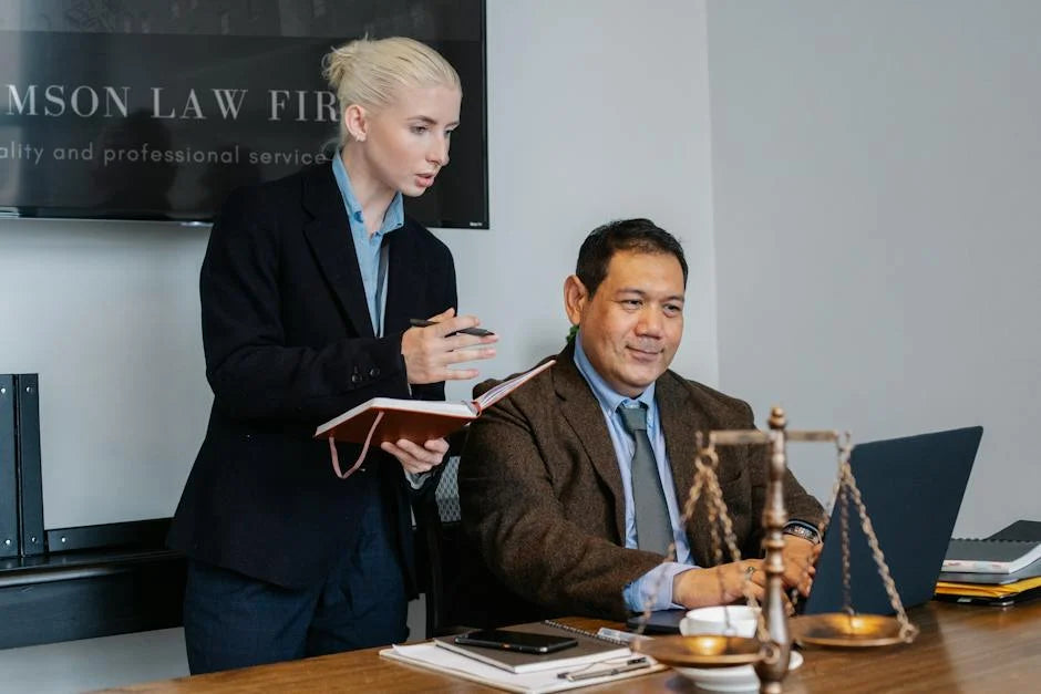 Unveiling the Benefits of Premium Galaxy Note Cases