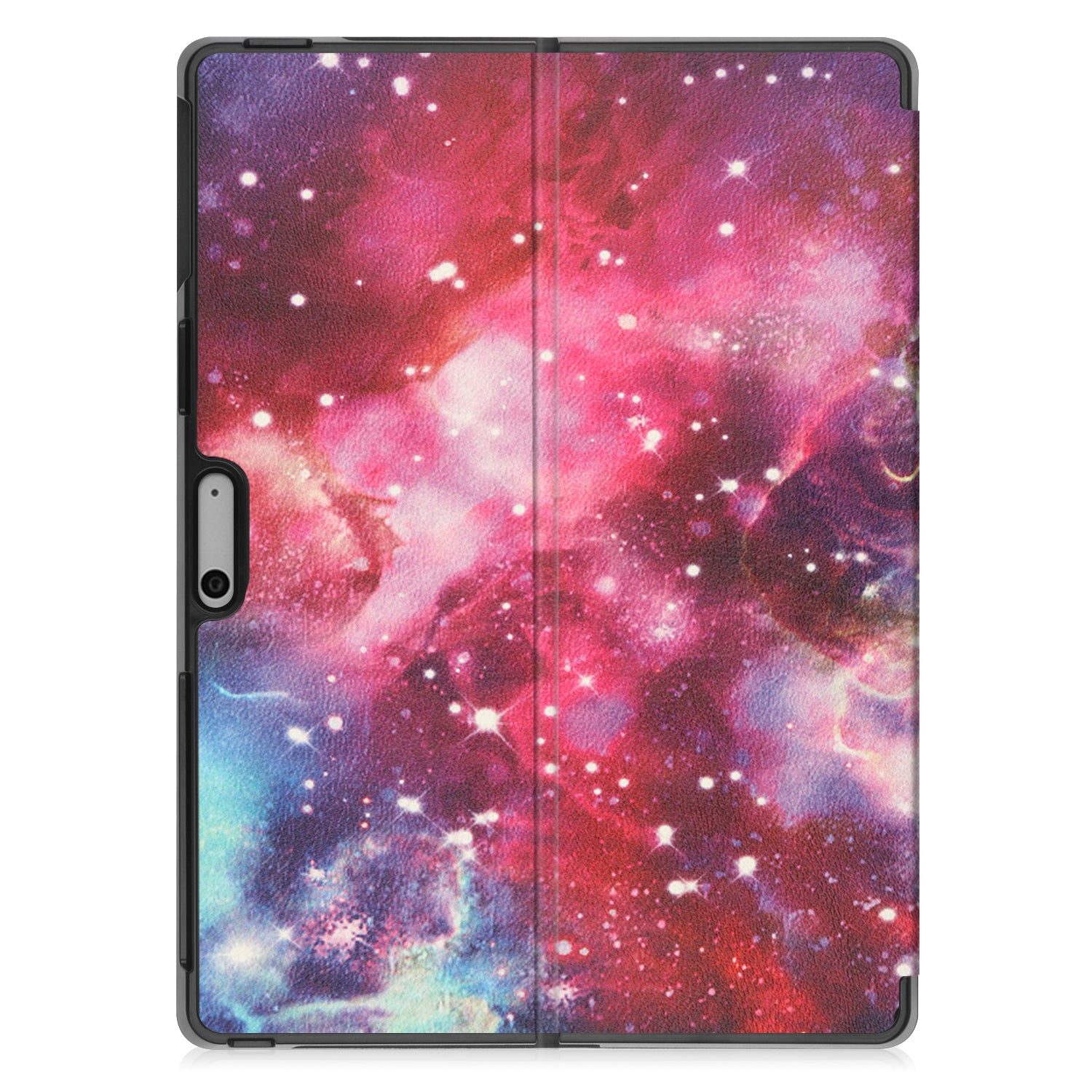 Microsoft Surface Pro 11 Case