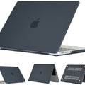 MacBook Pro 16