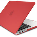 MacBook Pro 14
