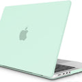 MacBook Pro 14