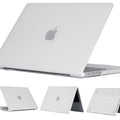 MacBook Pro 14