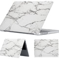 MacBook Pro 14