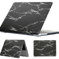 MacBook Pro 14