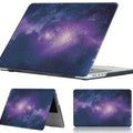 MacBook Pro 14