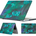 MacBook Pro 14