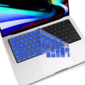 MacBook Pro 14