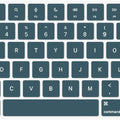 MacBook Pro 14
