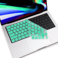 MacBook Air 13