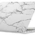 MacBook Air 13