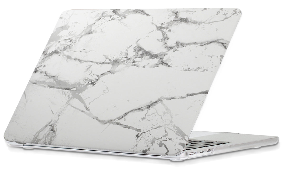 Accnu MacBook Air 13