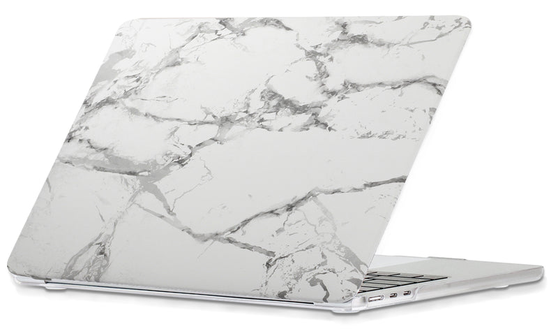 MacBook Air 13" Case (M3, 2024)