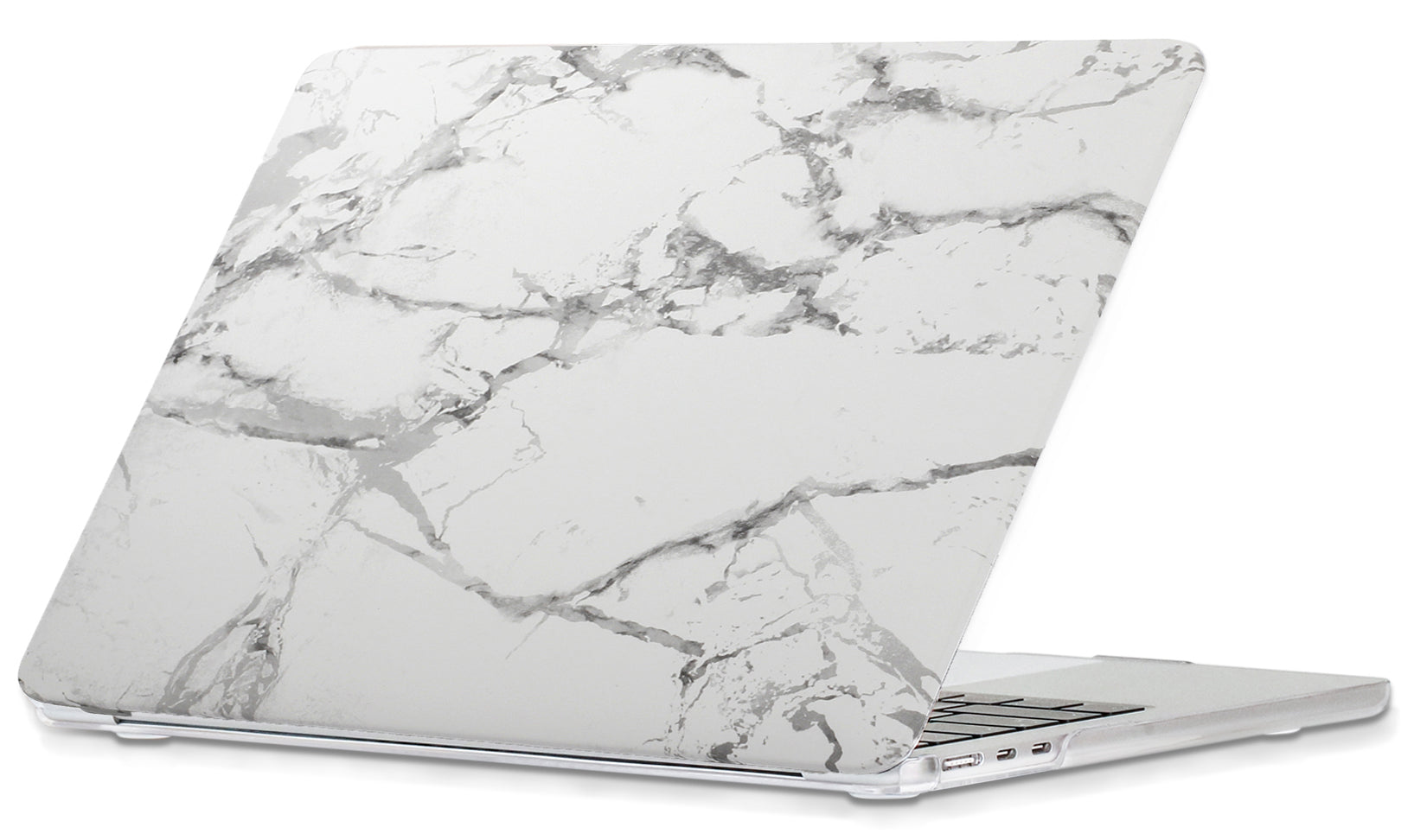 MacBook Air 13" Case (M2-M5, 2022-2026)