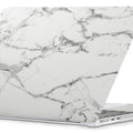 MacBook Air 13