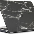 MacBook Air 13
