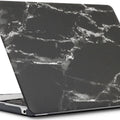 MacBook Air 13