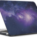 MacBook Air 13