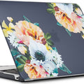 MacBook Air 13
