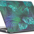 MacBook Air 13