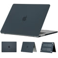 MacBook Air 15