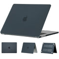 MacBook Air 15