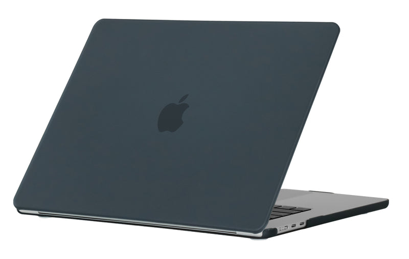 MacBook Air 15" Case (M3, 2024)
