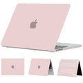 MacBook Air 15