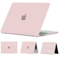 MacBook Air 15