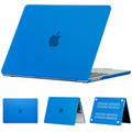 MacBook Air 15