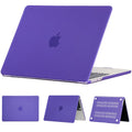 MacBook Air 15