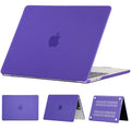 MacBook Air 15