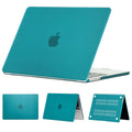 MacBook Air 15