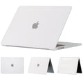 MacBook Air 15