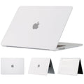 MacBook Air 15