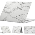 MacBook Air 15