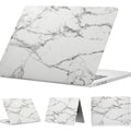 MacBook Air 15