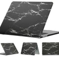 MacBook Air 15