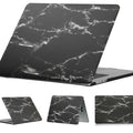MacBook Air 15