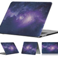MacBook Air 15