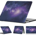 MacBook Air 15
