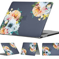 MacBook Air 15