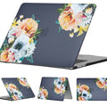 MacBook Air 15