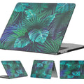 MacBook Air 15