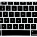 MacBook Air 13