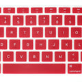 MacBook Air 13