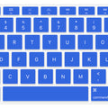 MacBook Air 13