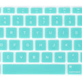 MacBook Air 13