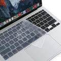 MacBook Air 13