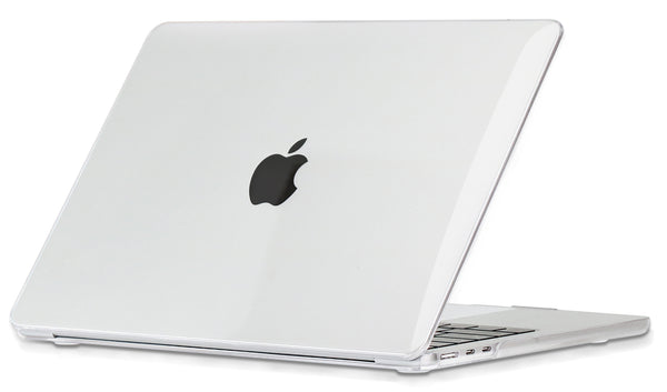 MacBook Air 13" Case (M3, 2024)