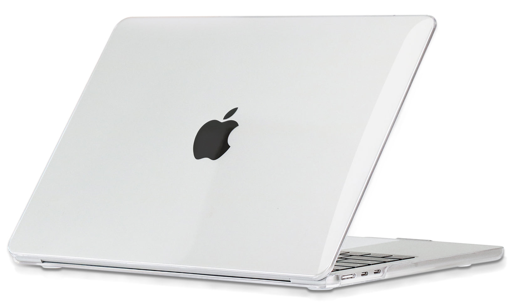 MacBook Air 13" Case (M2-M5, 2022-2026)